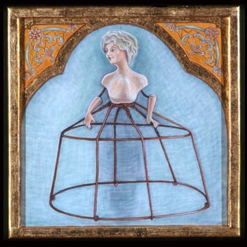 Armature
