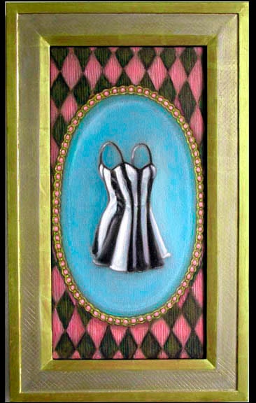Harlequin