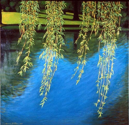 Willow