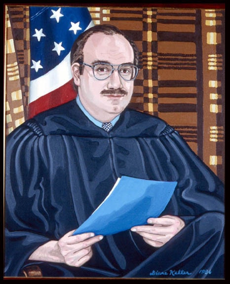 Jim Colins