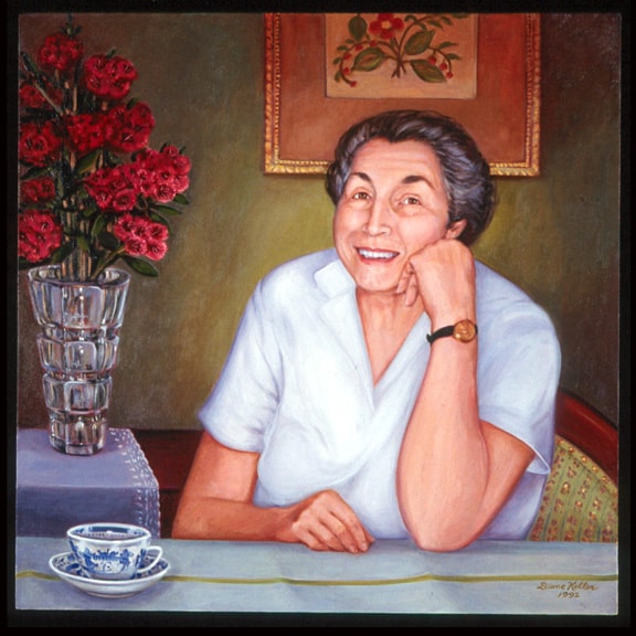 Martha
